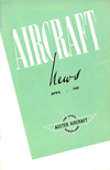 April 1950