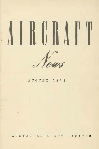 August 1949