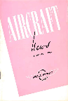 August 1951