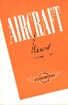 December 1950