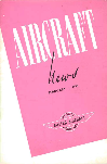 February 1950