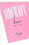 February 1951