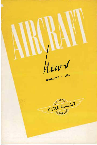 January 1951