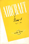 July 1951