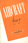 June 1950
