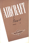 March 1950