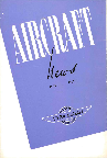 May 1950