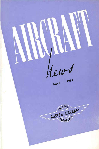 May 1951