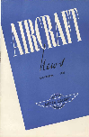 October 1947