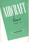 October 1950
