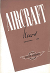 September 1950