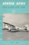 Vol 4 number 8