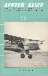 Vol 5 number 10