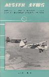 Vol 5 number 2