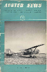 Vol 5 number 3