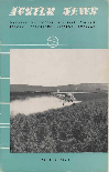 Vol 5 number 4