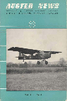 Vol 5 number 5