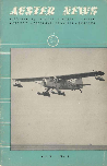 Vol 5 number 6