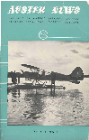 Vol 5 number 8