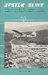 Vol 5 number 9