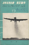 Vol 6 number 2