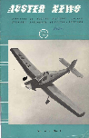 Vol 6 number 4
