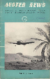 Vol 6 number 5