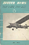 Vol 6 number 6