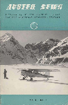 Vol 6 number 7