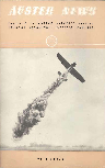 Vol 6 number 8