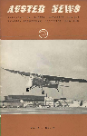 Vol 6 number 9