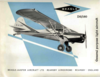 Beagle D5 180
