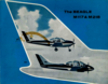 Beagle M117 and M218