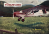 Workmaster