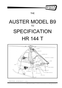 HR144T